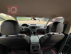 فولكسفاغن أطلس